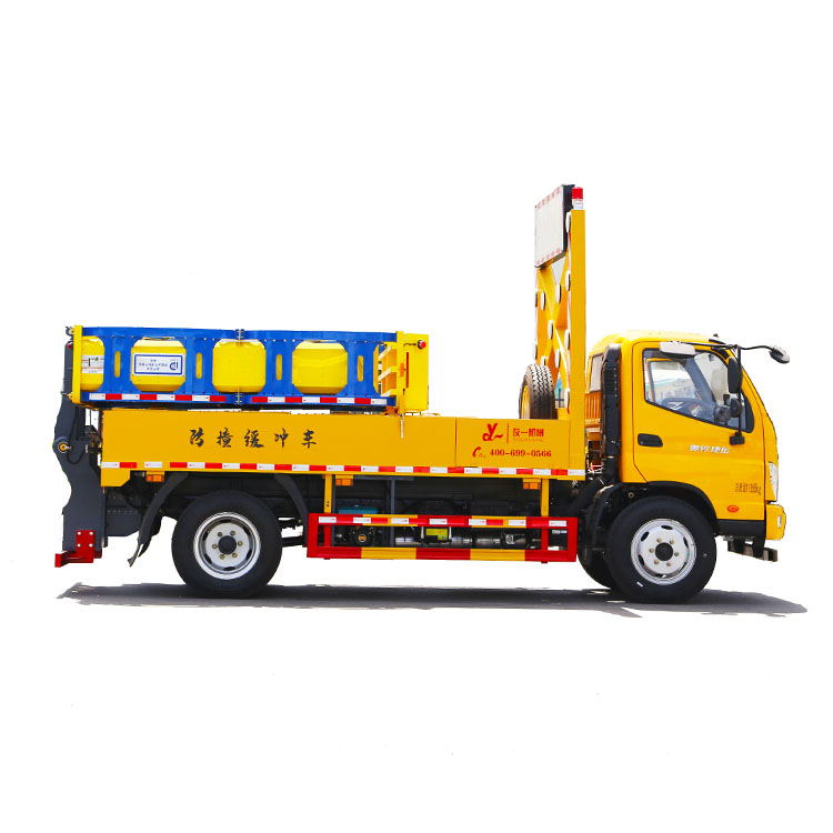 瀝青路面養(yǎng)護(hù)車的工作內(nèi)容